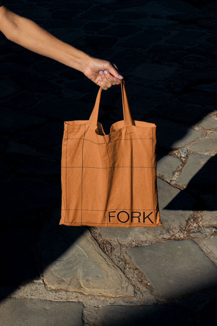 Fork Catering 2