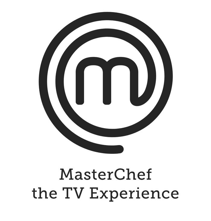 MasterChef Dubai restaurant website 6