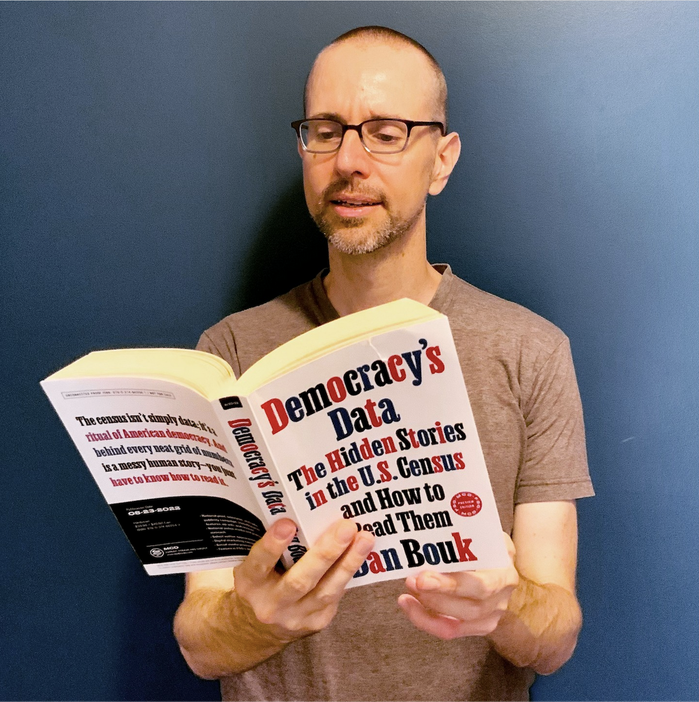 Paperback edition