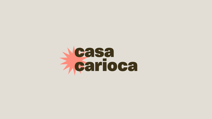 Casa Carioca 2