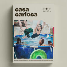 <cite>Casa Carioca</cite>