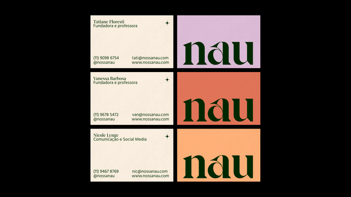 Nau 6