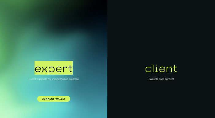 twali website 3