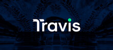 Travis app