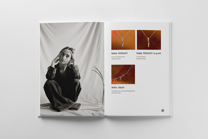 CURADOX 2022 catalog 4