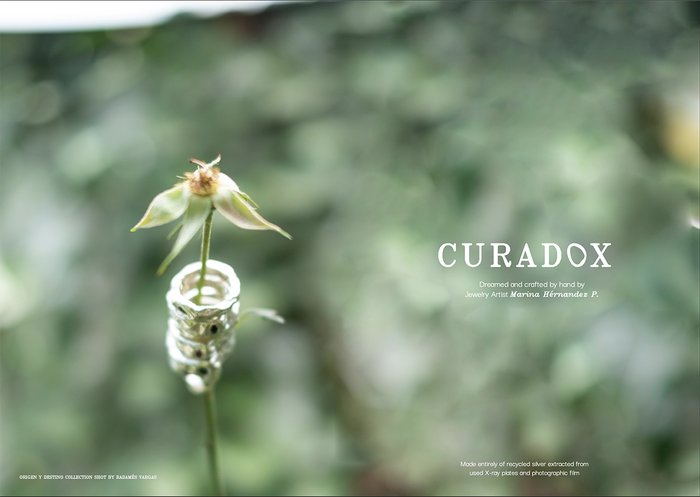 CURADOX 2022 catalog 2