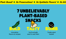 Good Eat’n branding and website