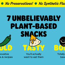 Good Eat’n branding and website