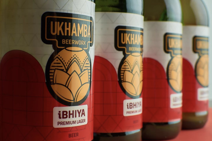 Ukhamba Beerworx 6