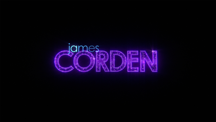 The Prom (2020) opening titles 3