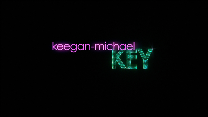 The Prom (2020) opening titles 4