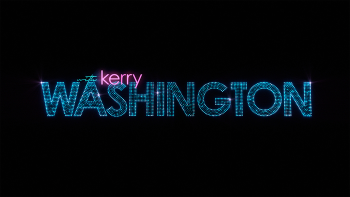 The Prom (2020) opening titles 5