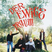 <cite>Süddeutsche Zeitung Magazin</cite> (2021–)