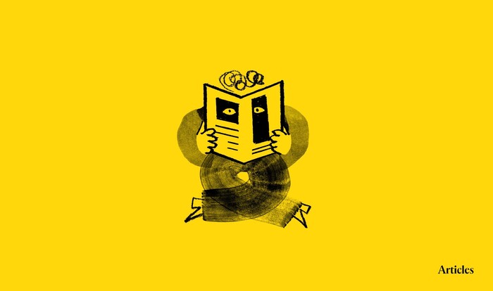 5 Media identity 5