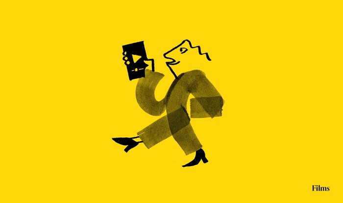 5 Media identity 8