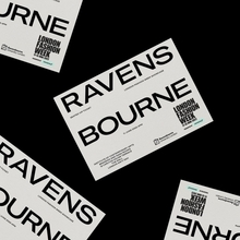 Ravensbourne University Fashion Class