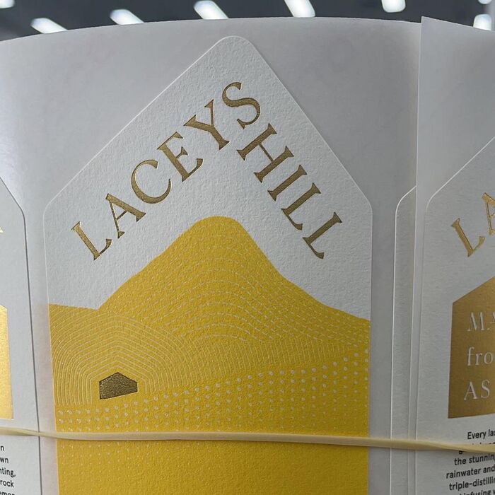 Laceys Hill 5