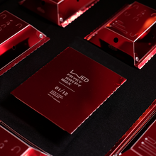 FRYKY KRYPY BOX by Weird Electronic Devices