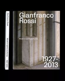 <cite>Gianfranco Rossi 1927–2013</cite>