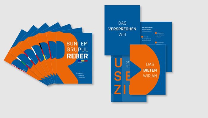 Reber Logistik 4