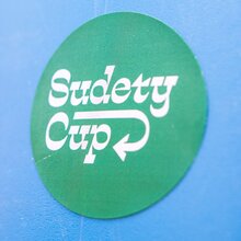 Sudety Cup
