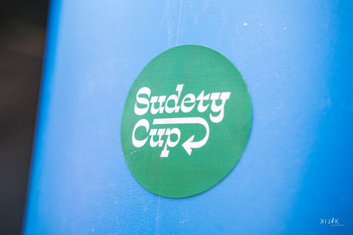 Sudety Cup 1