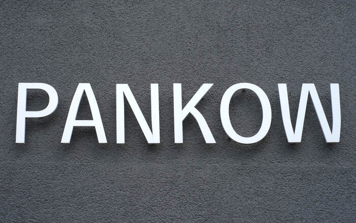 Berlin Fire Brigade (2012–) 4