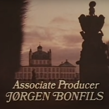 <cite>The World About Us</cite>, “Queen of Denmark” special edition (1974)