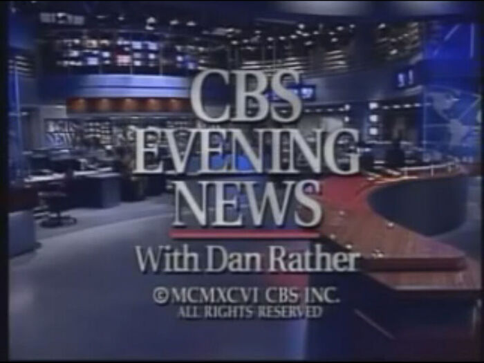 January 31, 1996