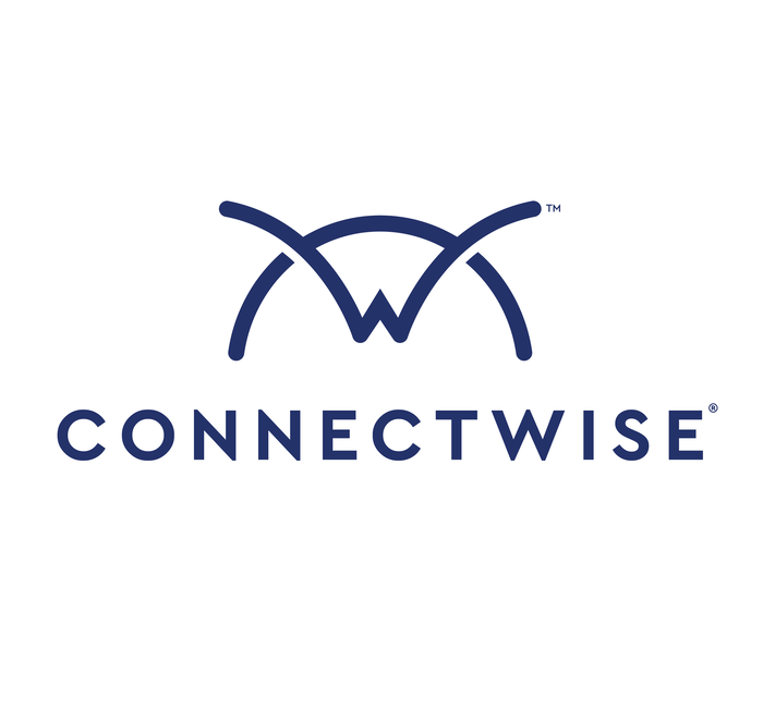 ConnectWise 2