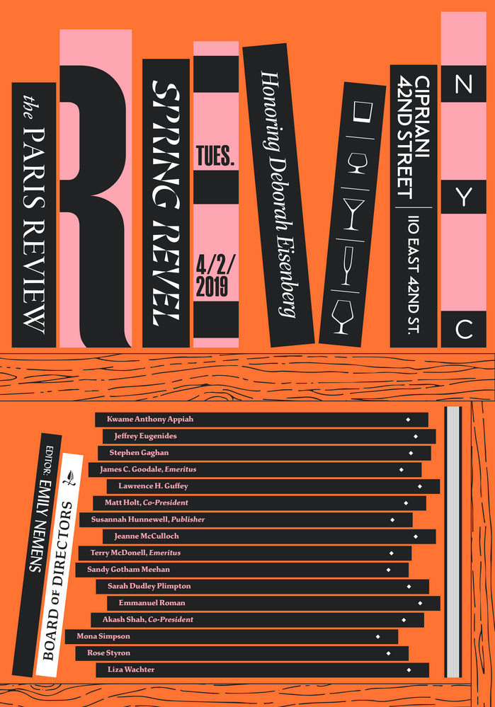 Close crop of the vector artwork