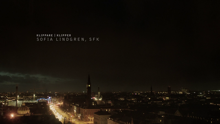 The Bridge (2011) titles 4