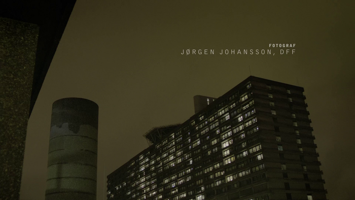 The Bridge (2011) titles 6