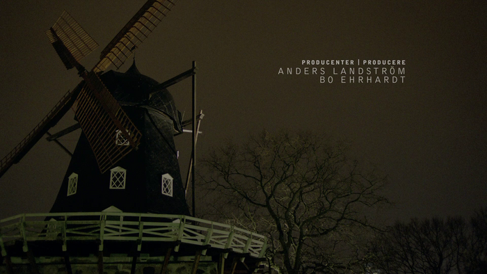 The Bridge (2011) titles 7