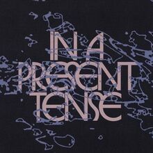 <span>Facs – <cite>In A Present Tense</cite> posters</span>