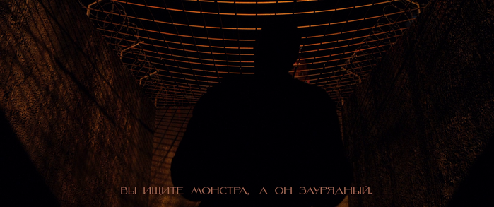 The Execution (2021) posters and titles 6