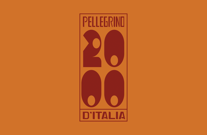 Pellegrino 2000 3