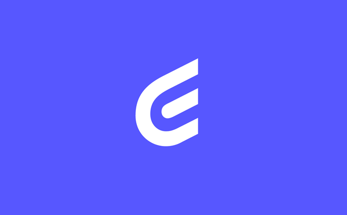 Exotrail space mobility brand identity 2