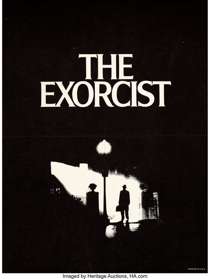 Special poster (18.5″ × 24.75″)