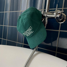 Hotel Château Royal