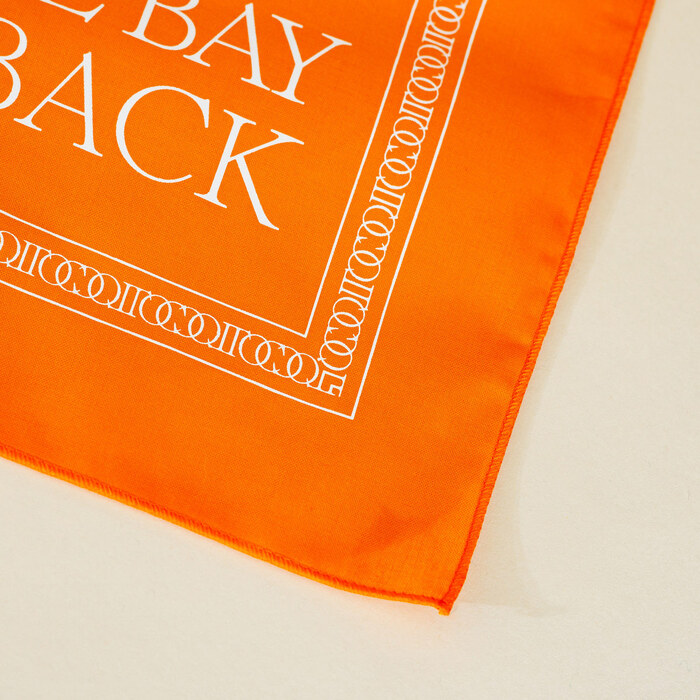 Yumi Zouma – Truth or Consequences album art 5