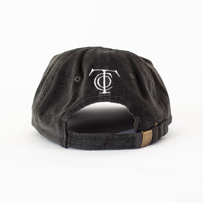 Yumi Zouma – Truth or Consequences album art 6