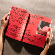 <cite>Architecture Snob</cite>