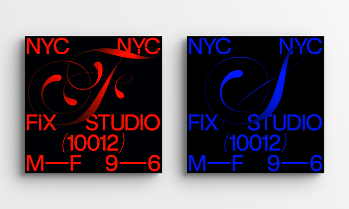 Fix Studio identity and website 9