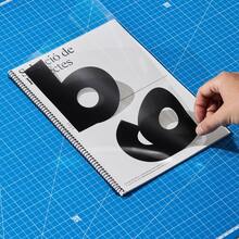 Bajet Giramé identity