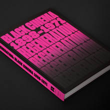 <cite>Regeneration: Black Cinema 1898–1971</cite>