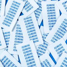 Kumanà visual identity and website