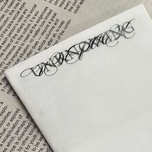 <cite>Unknowing</cite>