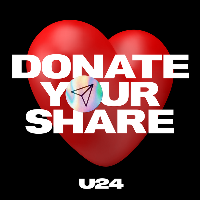 United24 2