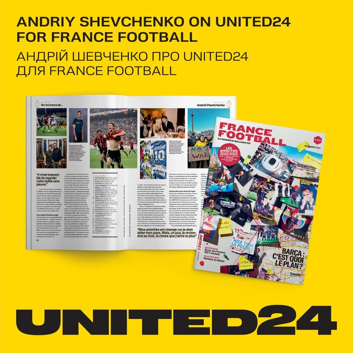 United24 3